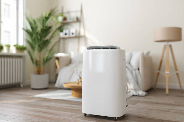 Best HVAC Installation Services  in Falcon Heights, MN